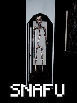 Snafu