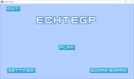 EchtegP