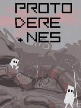 Proto Dere .Nes