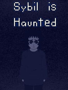 Sybil is Haunted