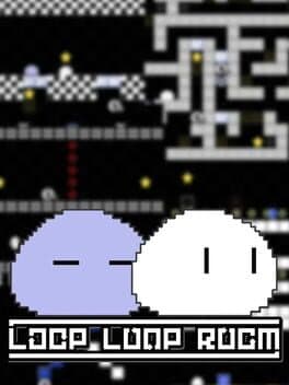 Loop Loop Room