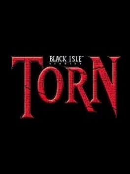 Torn