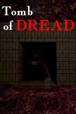 Tomb of Dread