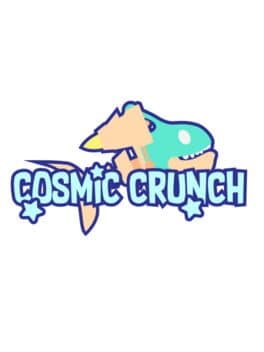 Cosmic Crunch