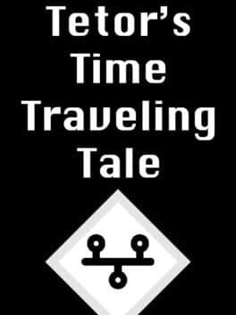 Titor's Time Traveling Tale