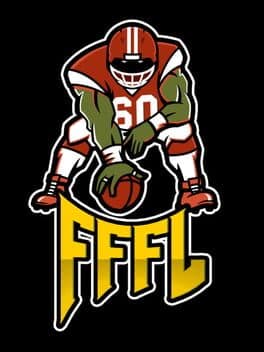 FFFL: Brutalball Manager