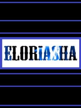 Eloriasha