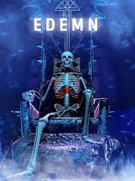 Edemn