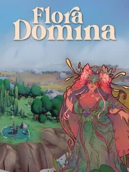 Flora Domina