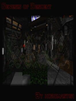 Genesis of Descent
