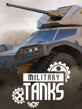Military Tanks