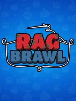 RagBrawl