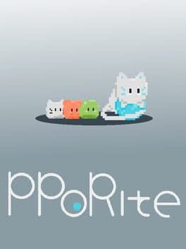 Pporite