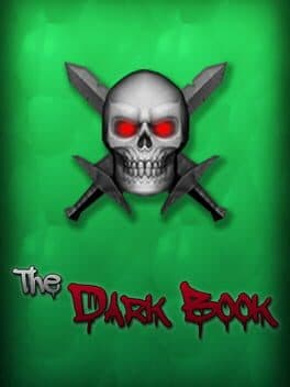 The Dark Book