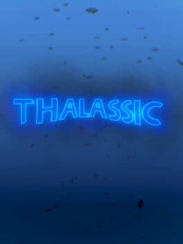 Thalassic