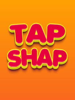 Tap Shap