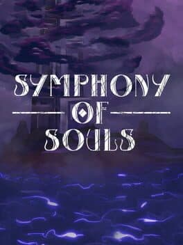 Symphony of Souls