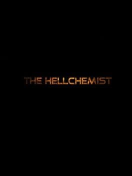 The Hellchemist