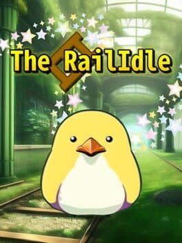 The RailIdle