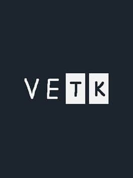 Video Editor's Toolkit