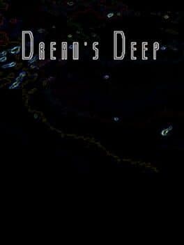 Dream's Deep