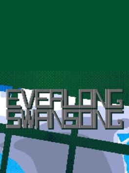 Everlong Swansong