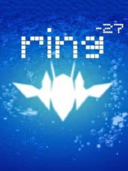 Ring^-27
