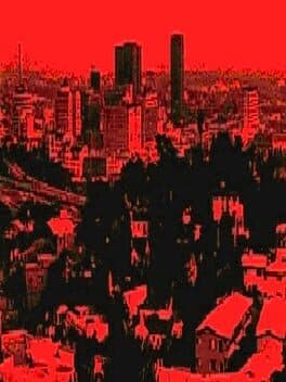 Fuck Global Warming... This is Hell