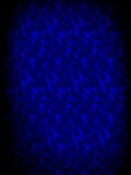 Hydrosphere