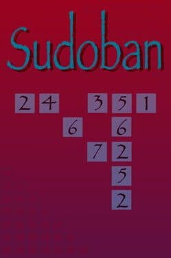 Sudoban