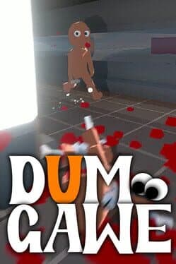 Dum Game