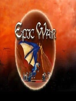 Epic War 1