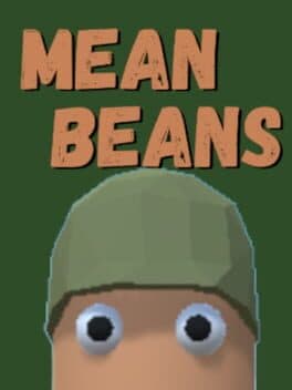 Mean Beans