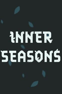 Inner Seasons