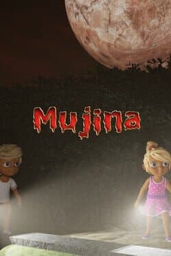 Mujina