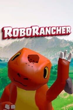RoboRancher