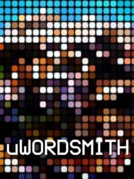 uWordsmith