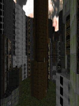 Altitude