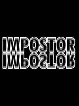 Impostor