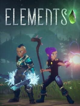Elements