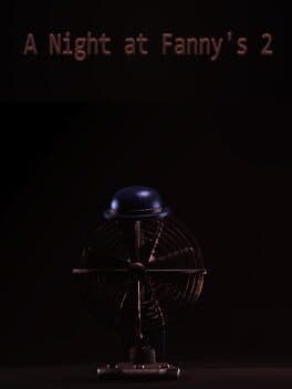 A Night at Fanny's 2