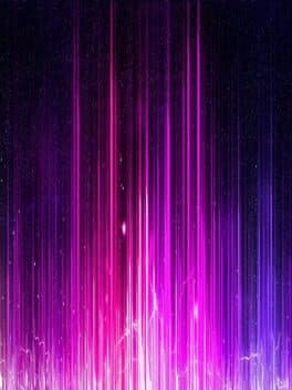 Alienated
