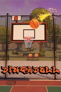 Bingaboll