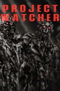 Project Watcher