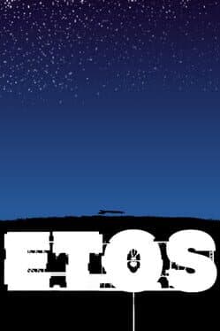 Etos