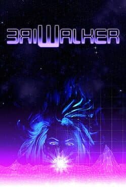 Wirewalker