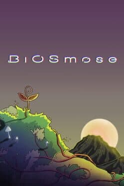 Biosmose
