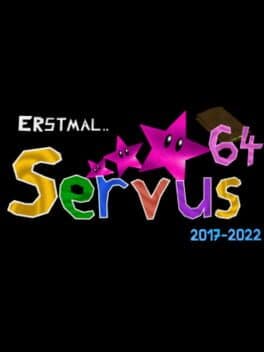 Servus 64