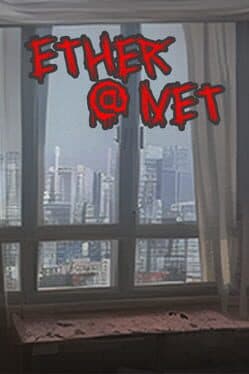 Ether @ Net