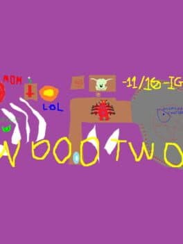 Wooo 2